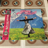 The Sound of Music PILF-2044 ( W0259 )
