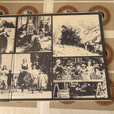 The Sound of Music PILF-2044 ( W0259 )