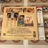 The Sound of Music PILF-2044 ( W0259 )