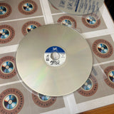 The Sound of Music PILF-2044 ( W0259 )