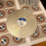 The Sound of Music PILF-2044 ( W0259 )