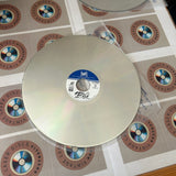 The Sound of Music PILF-2044 ( W0259 )