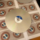 The Sound of Music PILF-2044 ( W0259 )