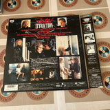 Fatal Attraction SF098-1511 ( W0260 )