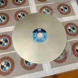 Fatal Attraction SF098-1511 ( W0260 )
