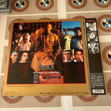 The Last Emperor PILF-1355 ( W0261 )