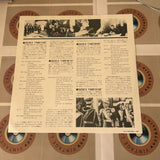 The Last Emperor PILF-1355 ( W0261 )