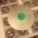 The Last Emperor PILF-1355 ( W0261 )