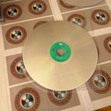 The Last Emperor PILF-1355 ( W0261 )