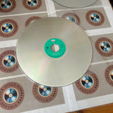 The Last Emperor PILF-1355 ( W0261 )