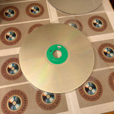 The Last Emperor PILF-1355 ( W0261 )