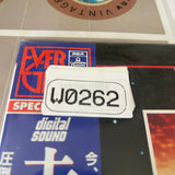 Close Encounters of the Third Kind Special Edition SF070-5278 ( W0262 )
