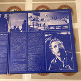 Close Encounters of the Third Kind Special Edition SF070-5278 ( W0262 )