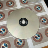 Close Encounters of the Third Kind Special Edition SF070-5278 ( W0262 )