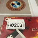 Backdraft PILF-1478 ( W0263 )