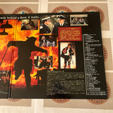 Backdraft PILF-1478 ( W0263 )