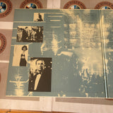 The Bodyguard NJL-12591 ( W0264 )