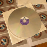 The Joy Luck Club PILF-1940 ( W0265 )