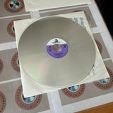 The Joy Luck Club PILF-1940 ( W0265 )