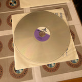 The Joy Luck Club PILF-1940 ( W0265 )