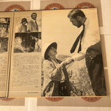 A Passage To India K64L-5029~30 ( W0266 )