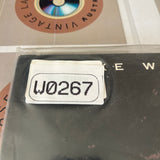 Bugsy 70676 ( W0267 )