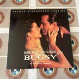 Bugsy 70676 ( W0267 )