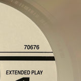 Bugsy 70676 ( W0267 )