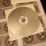 Bugsy 70676 ( W0267 )