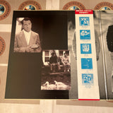 Rain Man NJL-99694 ( W0268 )
