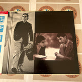 Rain Man NJL-99694 ( W0268 )