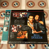 Bull Durham PILF-7229 ( W0269 )