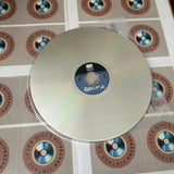 Bull Durham PILF-7229 ( W0269 )