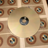 Bull Durham PILF-7229 ( W0269 )
