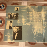 The Bodyguard NJDL-12591 ( W0270 )