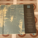 The Bodyguard NJDL-12591 ( W0270 )