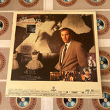 The Bodyguard NJDL-12591 ( W0270 )