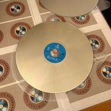 The Bodyguard NJDL-12591 ( W0270 )