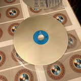 The Bodyguard NJDL-12591 ( W0270 )