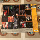 Batman Forever NJBSL-13666 ( W0271 )