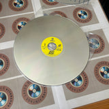 Batman Forever NJBSL-13666 ( W0271 )