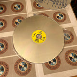 Batman Forever NJBSL-13666 ( W0271 )