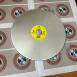 Batman Forever NJBSL-13666 ( W0271 )