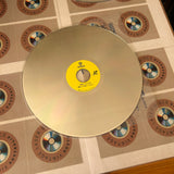 Batman Forever NJBSL-13666 ( W0271 )