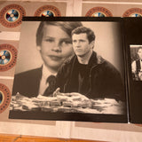 Ransom Director's Cut PILF-2392 ( W0272 )