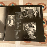 Ransom Director's Cut PILF-2392 ( W0272 )