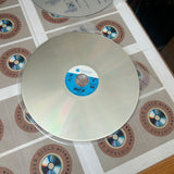 Ransom Director's Cut PILF-2392 ( W0272 )