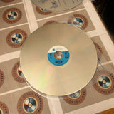 Ransom Director's Cut PILF-2392 ( W0272 )
