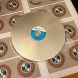 Ransom Director's Cut PILF-2392 ( W0272 )