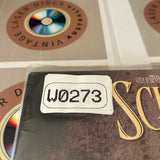 Schindler's List PILF-1979 ( W0273 )